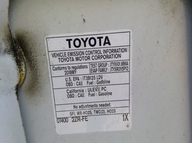 2018 TOYOTA COROLLA, WHITE, SE MODEL, 1.8L, AT.  Z25258